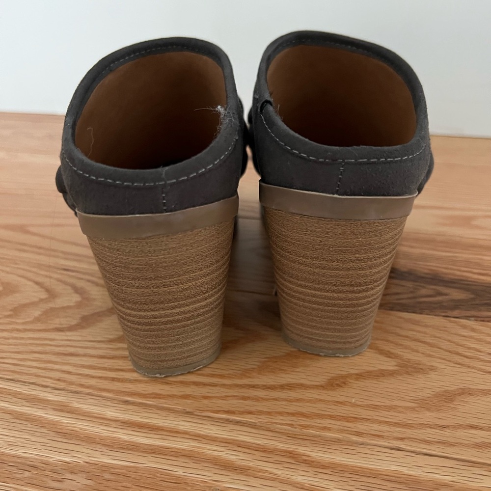 Target Universal Thread braided bootie - Picture 8 of 8